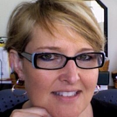 Profile Photo of Anne Byrd (@annieb2663) on Twitter