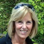 Profile Picture of Marlene Kibermanis (@marlenekibermanis) on Instagram