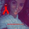 Profile Picture of Jade Clapp (@jadeclapp0) on Tiktok