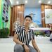 Profile Picture of Harold Pascua Tuya (Anton) (@harold.tuya) on Facebook