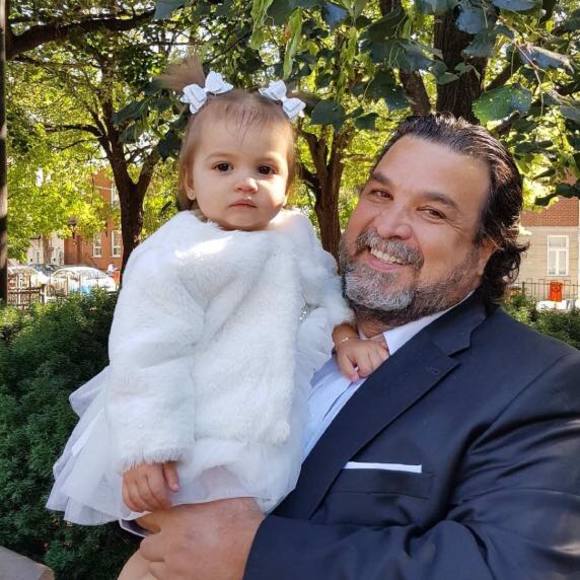 Profile Picture of Vatche Kassabian (@vatchekassabian) on Poshmark