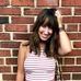 Profile Picture of Nikki Knapp (@nikki.knapp.14) on Facebook