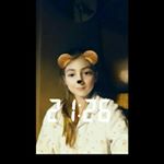Profile Picture of Alissa Fuchs (@alissafox69) on Instagram