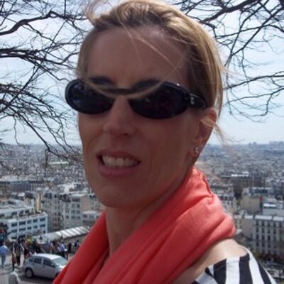 Profile Photo of Sue Larson (@booksue) on Twitter