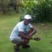 Profile Picture of Garth Mitchell (@garth.mitchell.98) on Facebook