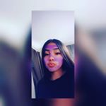 Profile Picture of stephanie_herrera_2259 (@stephanie_herrera_2259) on Instagram