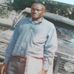 Profile Picture of Joseph Blass Mchau (@joseph.mchau.3) on Facebook