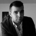 Profile Picture of Matthew Plank (@mdplank18) on Instagram