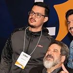 Profile Picture of Daniel Amorim (@daniels_amorim_) on Instagram