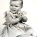 Profile Picture of Bobbie Smoot (@peanutsgigi) on Pinterest