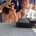 Profile Picture of Jimmy Willett (@jimmy.willett.374) on Facebook