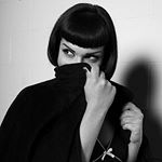 Profile Picture of Joe Rohraff (@joe_rohraff) on Instagram