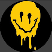 Profile Picture of Kevin Symonds (@DenseSilkyVenom) on Youtube