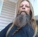 Profile Picture of Daniel Fasulo (@daniel.fasulo.9) on Facebook