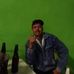 Profile Picture of Hugo Llamas (@hugo.llamas.378) on Facebook
