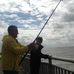 Profile Picture of Chris Bellew (@chris.bellew.58) on Facebook