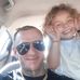 Profile Picture of Travis Cottrell (@travis.cottrell.3382) on Facebook