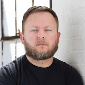 Profile Picture of James McDow (@JamesMaccomedy) on Youtube
