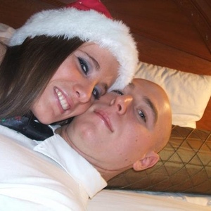 Coy Baldwin - Myspace Profile Picture of Coy Baldwin (@yourboytoycoy) on Myspace