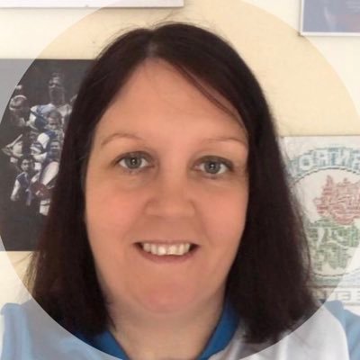 Profile Picture of Mandy (@Mandyb1875) on Twitter