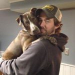 Profile Picture of Jared Cavanaugh (@bricksilverado) on Instagram