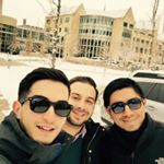 Profile Picture of carlos camey (@chcamey) on Instagram