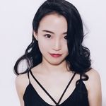 Profile Picture of lolita (@lolita_chengdu) on Instagram