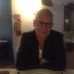 Profile Picture of Christopher Rutledge (@christopher.rutledge.37) on Facebook