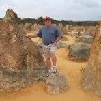 Profile Picture of Randy Hazlewood (@randy.hazlewood.10) on Facebook