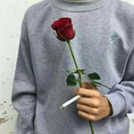 Profile Picture of Глен Габриелян (@glen_gangsta) on Instagram