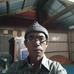 Vuthy Keo - Instagram Profile Picture of Vuthy Keo (@vuthy.keo.549) on Instagram