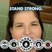 Profile Picture of Tabatha Daugherty (@tabatha.daugherty) on Facebook
