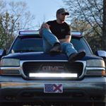 Profile Picture of Justin Bond (@rhec_southern18) on Instagram