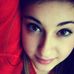 Profile Picture of Corrie Minor (@corrie.minor.7) on Facebook