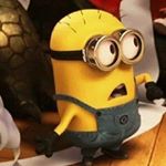 Robert Bryan Gonzalez Arevalo - Instagram Profile Picture of Robert Bryan Gonzalez Arevalo (@robbbyrex) on Instagram