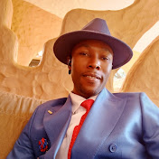 Profile Picture of Alain Jacob Kanda (@alainjacobkanda5057) on Youtube