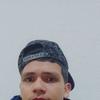 Profile Picture of Alberto Palmar (@albertopalmar8) on Tiktok