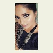 Profile Picture of Anamika Misra (@anamikamisra7102) on Youtube