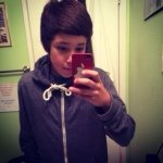 Profile Picture of ~ethan_olvera@35~ (@ethan_krystal) on Instagram
