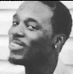 Profile Picture of Terence Kimbrough (@terence.kimbrough.35) on Facebook