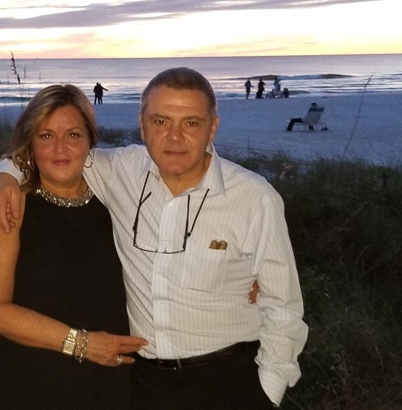 Profile Picture of Ralph Aurrichio (@crockettmom) on Poshmark