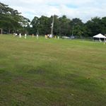 Profile Picture of Ivan Stephenson (@gulfins2000) on Instagram