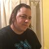 Profile Picture of Keith Woolsey (@@keithwoolsey) on Tiktok