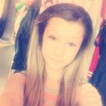 Profile Picture of Clarice Wilson (@sleeping_beauty_cece_) on Instagram