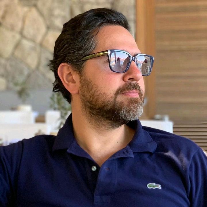 Profile Picture of James McDaniel (@james.mcdaniel71) on Tiktok