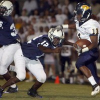 Profile Picture of Corey Moorer (@corey-moorer-3) on Quora