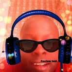 Profile Picture of Dee Dave (@Dee-Dave) on Facebook