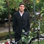 Profile Picture of Nuno Tavares (@richardofenders) on Instagram