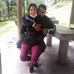 Profile Picture of Rafael Castillo Juarez (@rafael.castillojuarez.5) on Facebook
