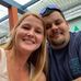 Profile Picture of Stephanie DeGroff (@stephanie.degroff.77) on Facebook